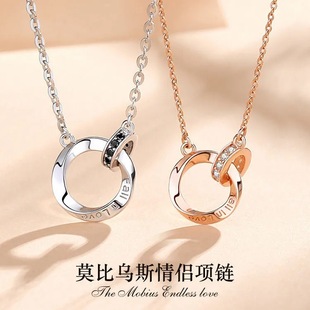 �¿���~僰׽𲻵�ɫ Ī�Ȟ�˹���a֮�h�朵��� �p�h�i������l