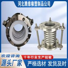 ���ٹܵ���Û���ߜغ���ʽ���m�����Uʽ����304���P䓲��y�a����