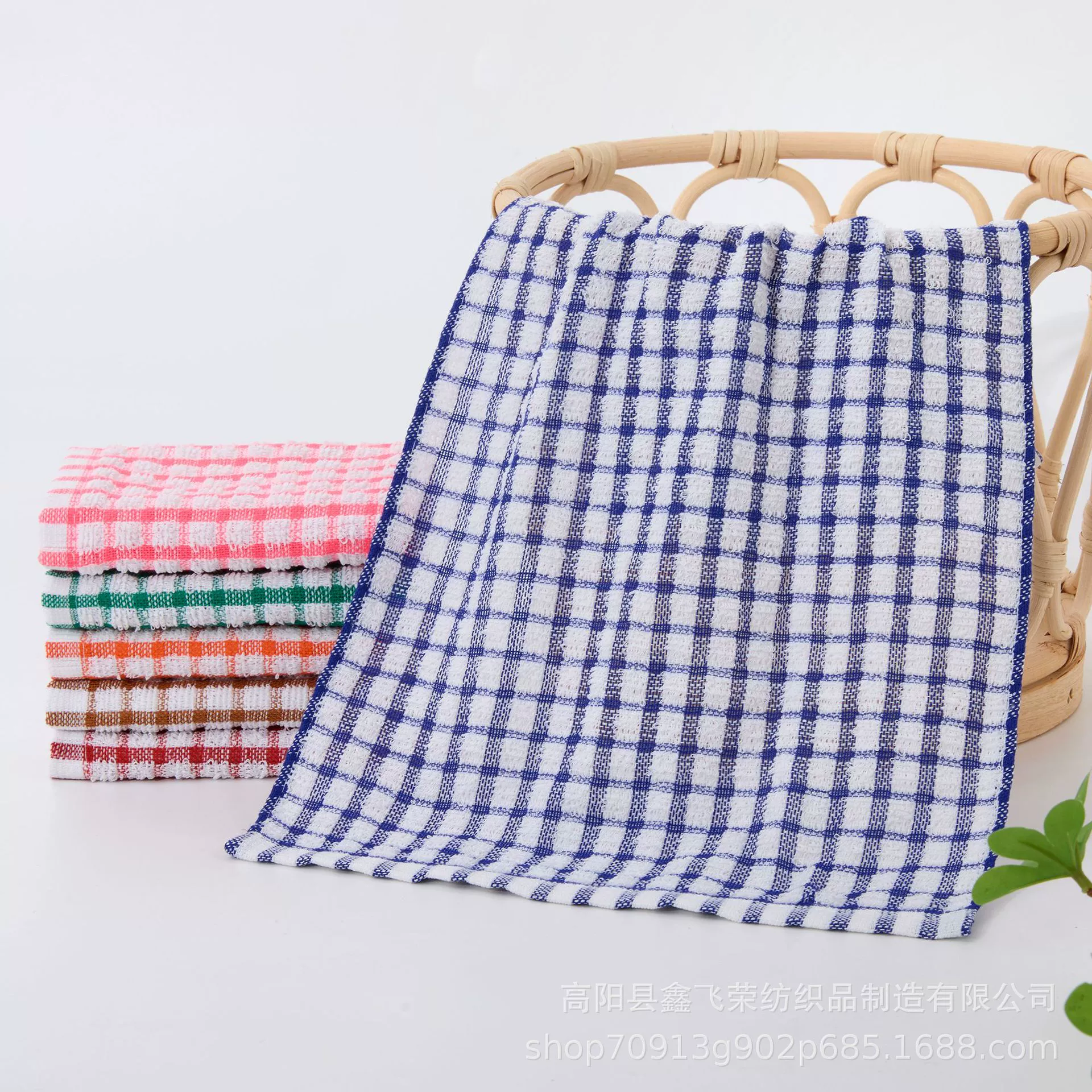 Hygienic towel, wholesale