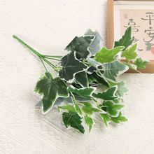 羳Gֲ׵ع~ 7^~ֲֲb~ӼҾӾG