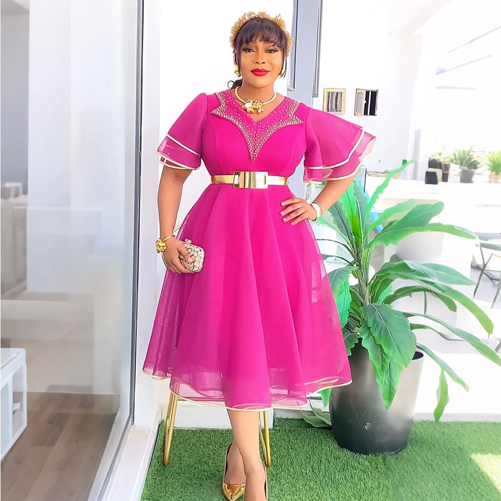 C网红图(白底图)2