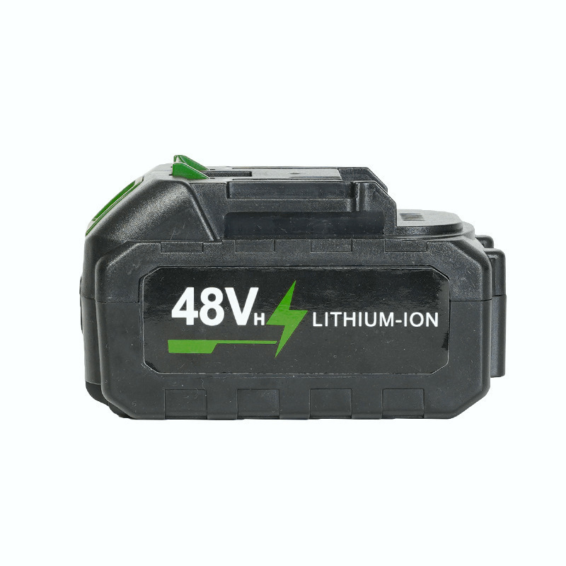 La nueva pistola de lavado de autos transfronteriza de Amazon, pistola de agua de alta presión para el hogar, batería de litio, pistola de agua de lavado de autos inalámbrica portátil de alto voltaje image 19