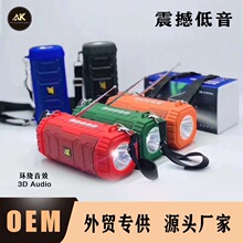 ˽ģ�羳���Q�o������{�������������|�忨���Ͳ�쾀�ص�����