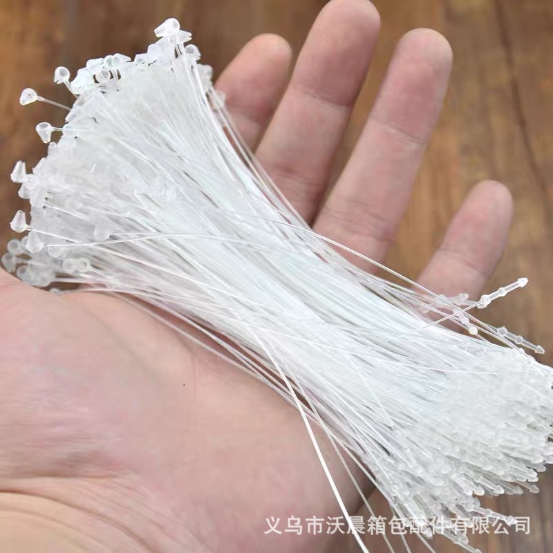 2021_12_14_11_02_IMG_1901 - 副本