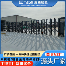 �X�Ͻ����ܹ��I��s���T �WУ���S늄��Ԅ���s�T ֱ��늄���s�T