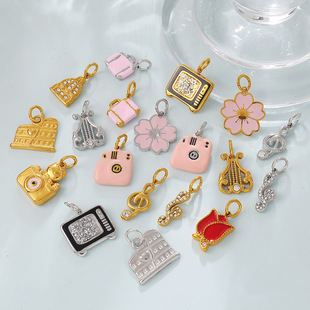 �W���羳�͹��L�ҕ�C���C���������͵������P�DIY�ɐ��Ʒ���