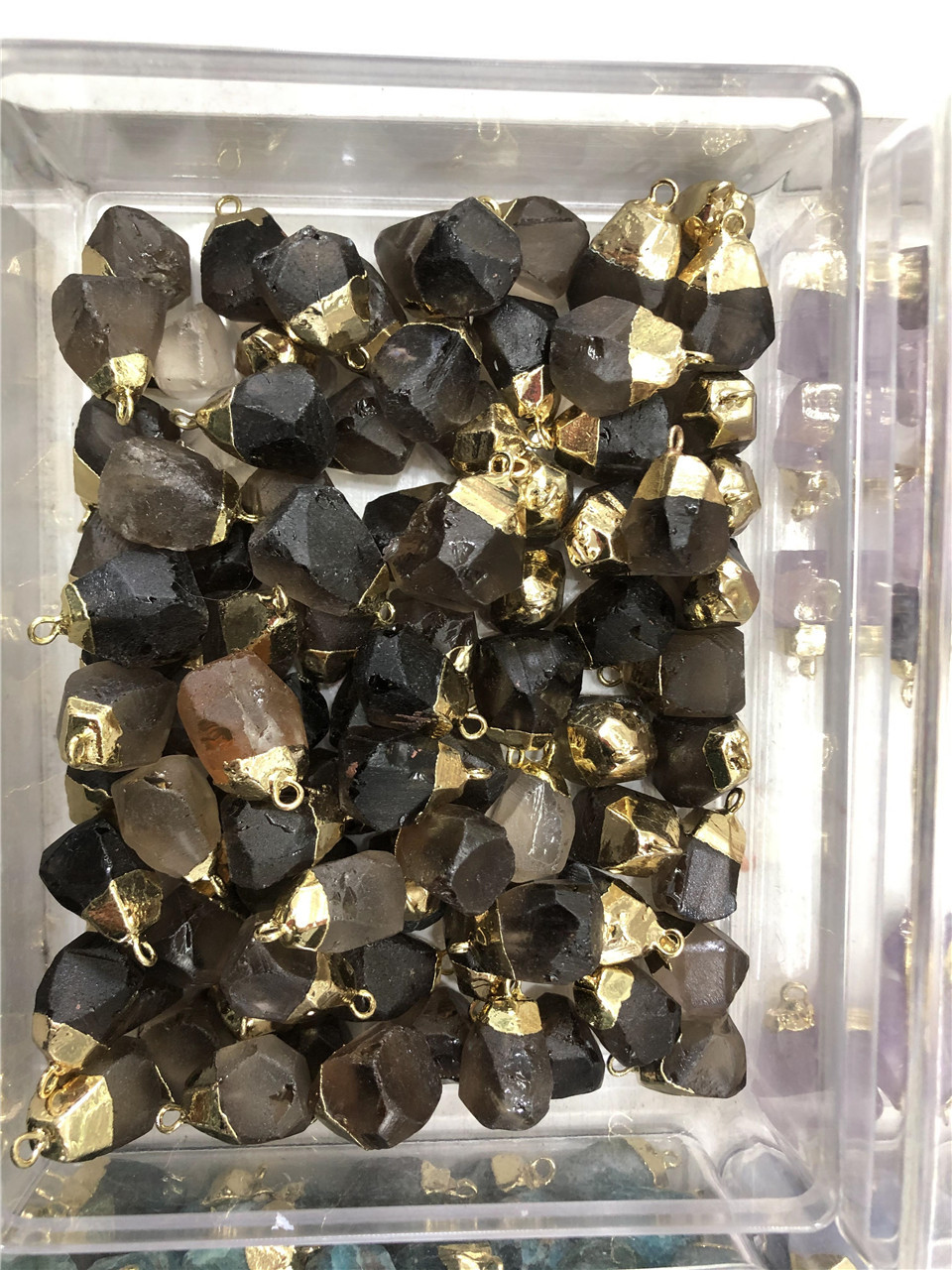 Citrine