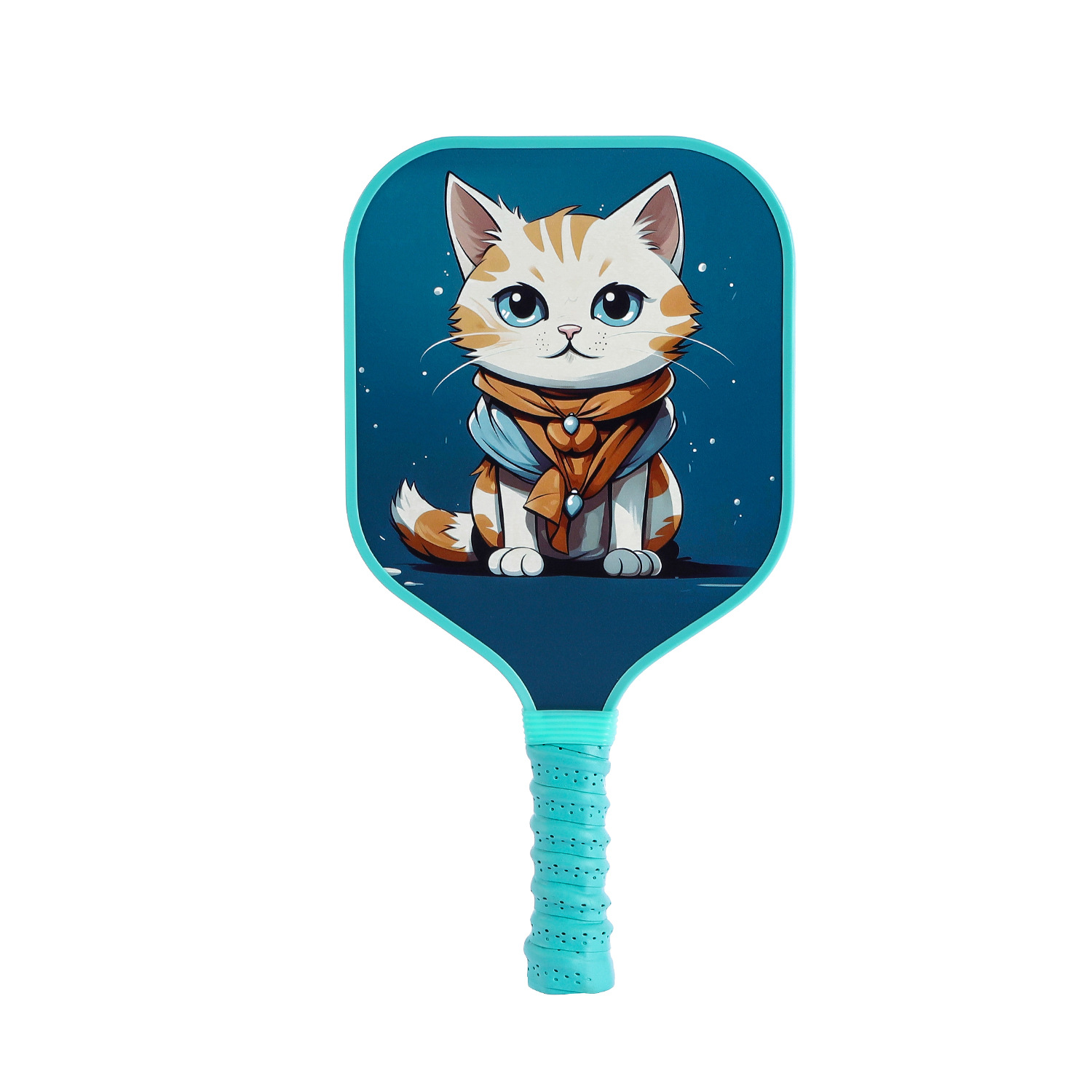 어린이용 라켓【RT-016】