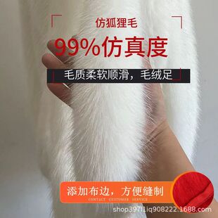 �F؛���l�º���ë�l�ֹ�diy���b�o��ë߅�h������ñ�l��߅��ë�I