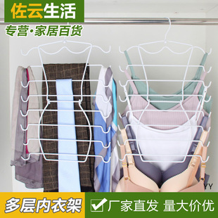 ���¼������֒�ܶ��Ӄ��µ������ć����ۯB���¼��ռ{��ħ�g�¼�