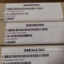 6SL3955-0TX00-1AA0 �����ӿɿع败����6SL39550TX001AA0