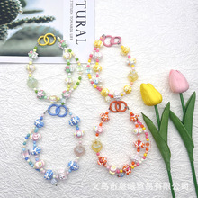 ���L���Ͱ���ɫ�֙C��ֹ�����ʹڐ���DIY����耳׿ے�����