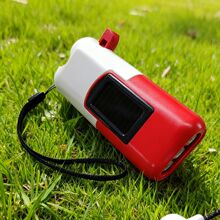 ��ͥ�؂����Ͳ�๦�ܱ�������֓u���Ͳ̫��ܑ���������������