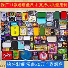 �L���άF؛�R���F�ퟟ�P��ɫ���پퟟ�P���㎧ܛ���w�R���F�ퟟ�P