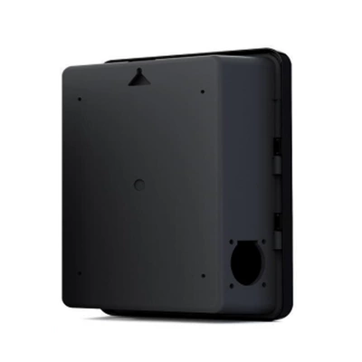 Elektrikli avtomobil şarj cihazları Dual-Gun Ac Charging