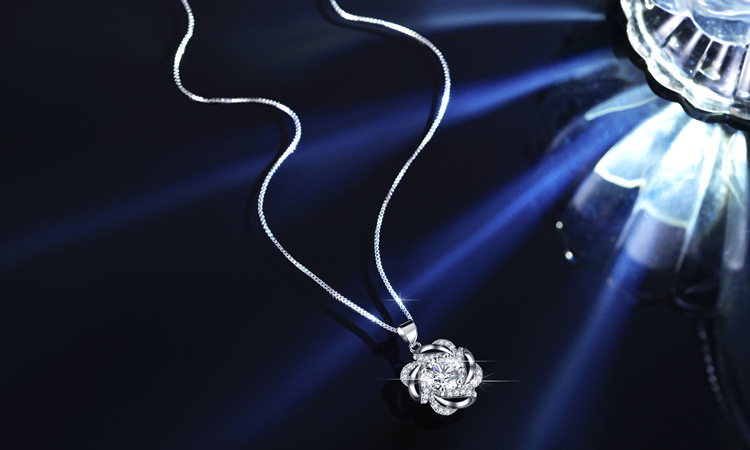 DSC_5168 拷贝_副本