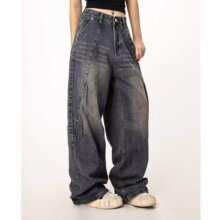 aʽ͹Ÿֽ߽☋ƴţѝŮ2024ˮϴfϵLѝ