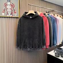 �¿�ˮϴ���f�＾�ذ��l�����ﶬ��ֳ߽���hiphop�߼��������Bñ