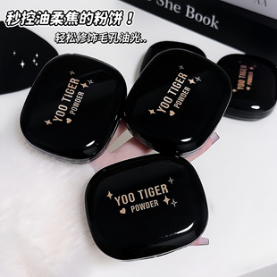 ���H����/�羳YOO TIGER���ɝ���ó־ÿ��������͸�p�ӷ��9108