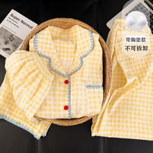 �羳���l֥ʿ���S���ӎ��؉|��a˯��Ů���ļ����仨߅���������b