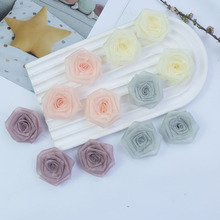 ���wѩ��õ�廨�r�������ٴ���o���ֹ�diy��ͯ�l�A�l����