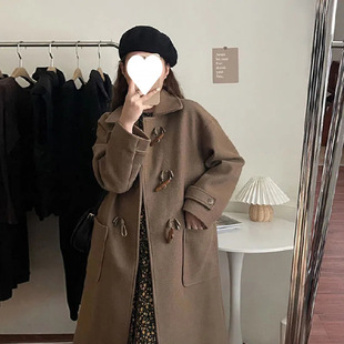 ������ţ�ǿ���ϵë������Ů2025���ﶬ�¿����L�����Ӵ���С����