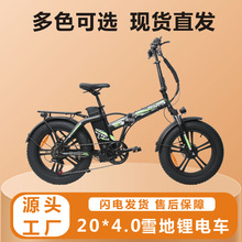 ���l20���ۯB늄���������܇��̥ѩ��ԽҰ܇����׃�ٴ���늄�܇