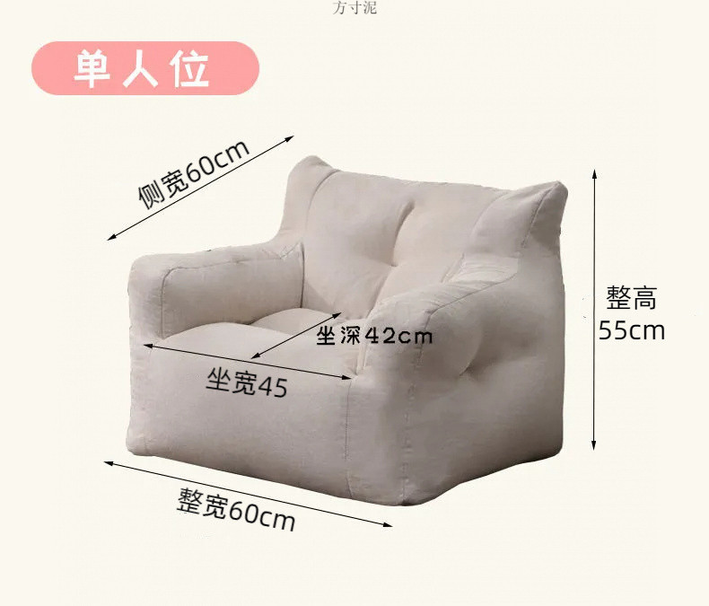 86a8cccb-4ab8-41ee-9e80-b5dd6afec51f.jpe