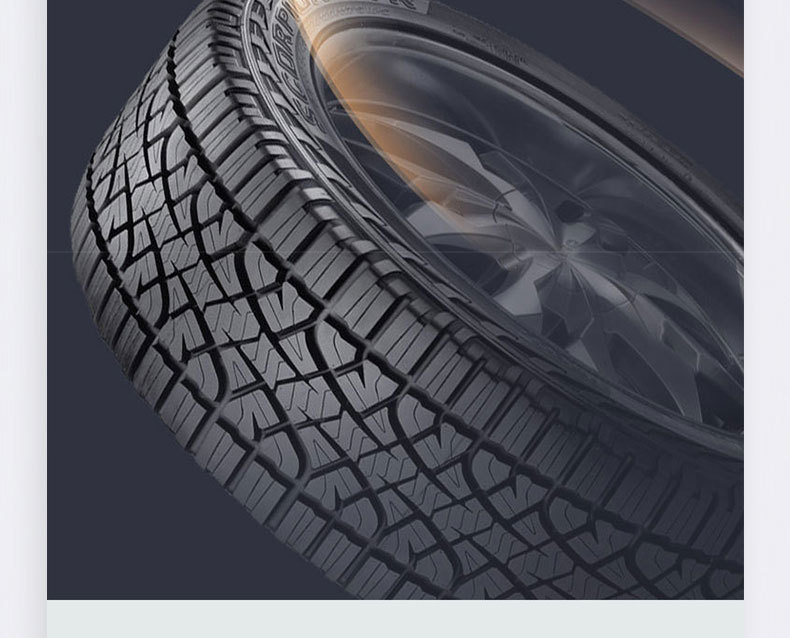 Car Tire Maintenance Anti-Aging Tire Special Brightener Wax Glaze Renovation Agent Antioxidant Car