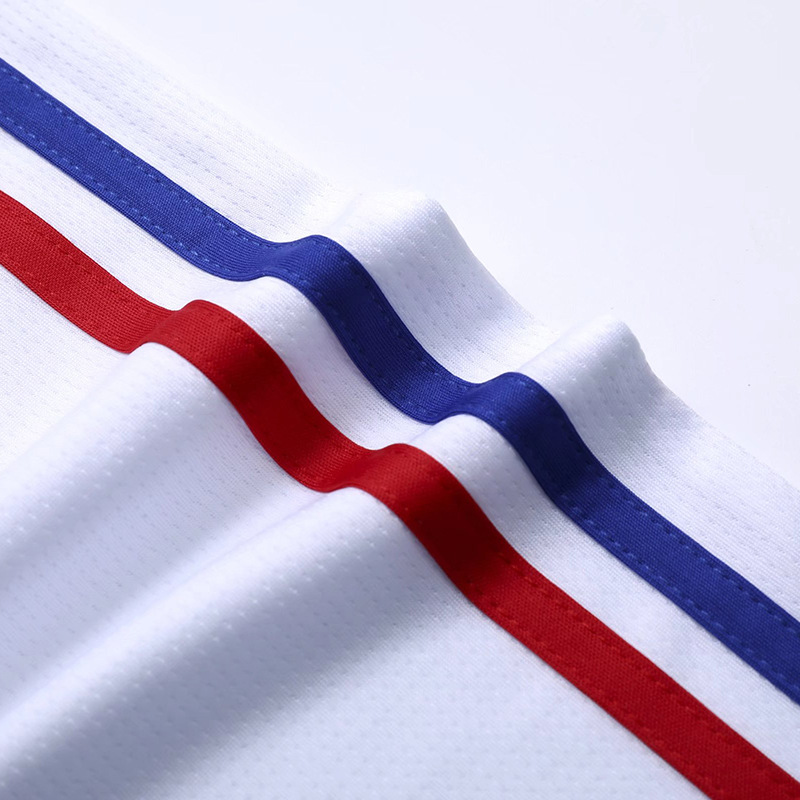 Kosárlabda mez, férfi, házilag készített felnőtt és gyermek utcai kosárlabda csapatmez, edzőpóló, mellény, felirat_voghion.com