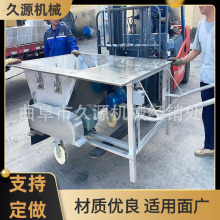 FݾƏSuƌôCP܉CɢϙC