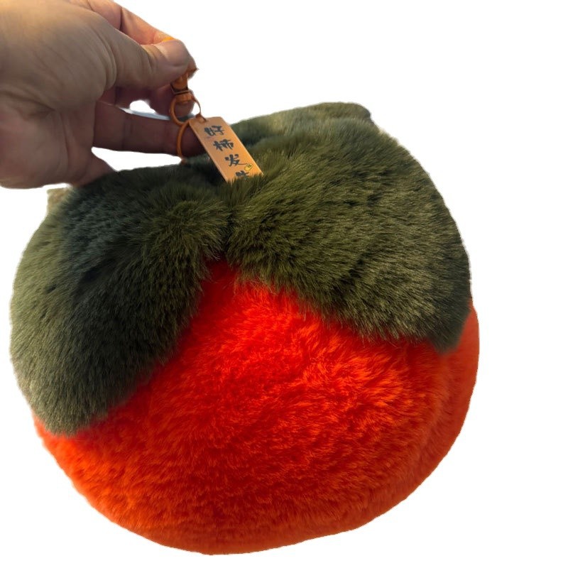 ����ë�ش�ź��·������Ӱ�������·����ô�����Ʒ�������Ҽ�