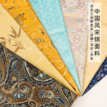 �����\��������ʽ���L�Ứ�����ֹ�diy���۰l���С�K�鲼�^