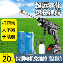 �¿�늄Ӈ��F���r�ô�ș�C�߉����rș��ș����ϴ܇һ�w�C�F������