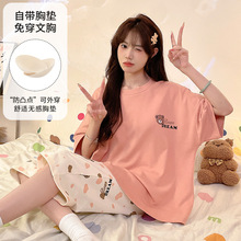 2025�¿�؉|Ůʿ˯���߷�ѝ�ļ����޶��䱡��Ӵ�a�Ҿӷ����b