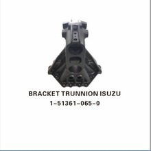 �S��ֱ�N��ʮ�ƽ��Ҽܿ���ƽ���S֧��1-51361-065