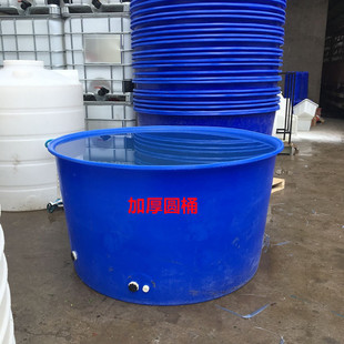 500���Ӻ񳨿�PE�AͰ1��3����ѿ�N�Ӵ�ѿͰ5���ݲ��Pצ�l������Ͱ
