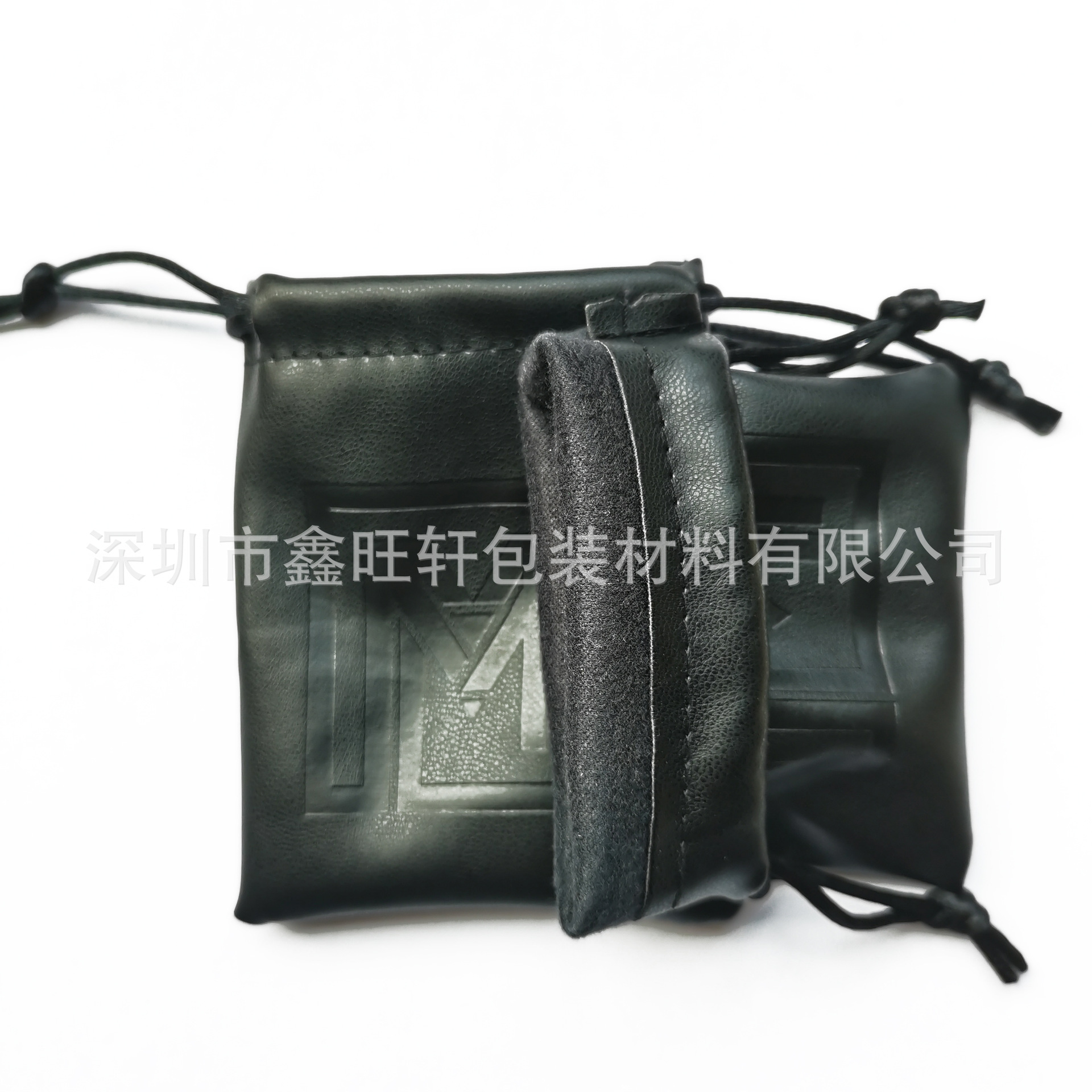 微信图片_20210512161207