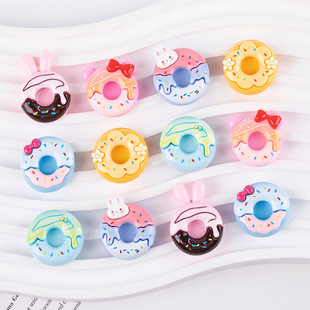 ��֬�����ͨ����Ȧ diy�����z�֙C���NƬˮ���N�����N�ռ{���b�