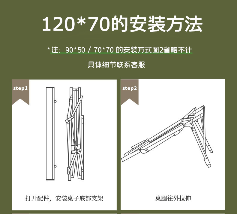 1a8d71adcb1efe82df05c384f081af
