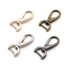 �ִ����ُ����h�� ����������\�Ͻ����D�쎧���ɿ��h