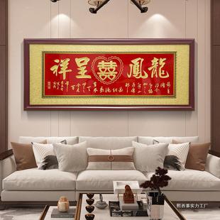 ���Yͬ�ĽY��YƷ�ú�ϲ���»������R�YƸ�Yϲ�Y������ľ��������