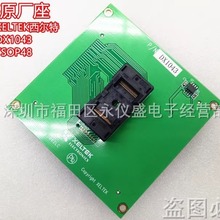 ������SUPERPRO6100/7/5000�����GX/CX/EX/DX1043������ת����