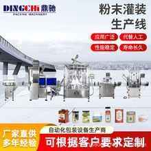 ȫ�ԄӴ��ͺ����۹��b�C��ĩ��������ƿ���b���a���t���{ζ��ƿ