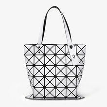 `ӰްB5004F؛Miyakeu2025լ