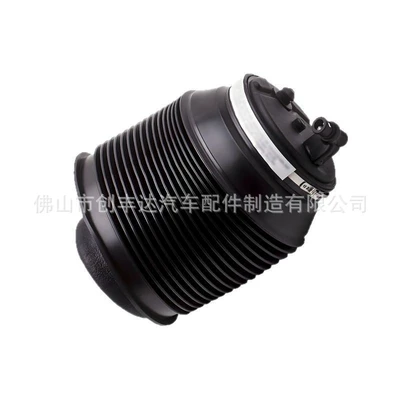 48090-35011 48080-35010 – damping system