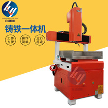 TFһwCʯľʯĽٹˇƷ̙C SСTFһwC