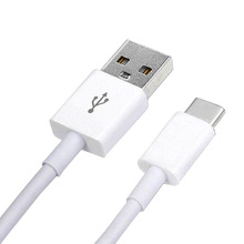 typec������TPE���b��ɫ��ɫ�ߙn��Cusb����׿�֙C���type-c