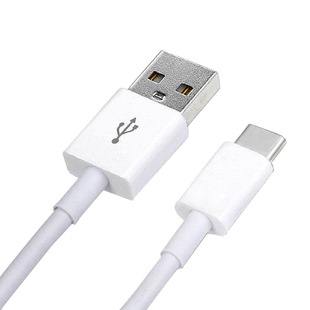 typec������TPE���b��ɫ��ɫ�ߙn��Cusb����׿�֙C���type-c