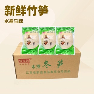 �����خa500��*20���������r���S��Ұ���۴��S���b�r��S�����